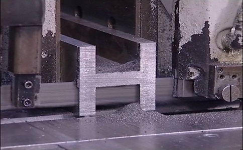 赤峰大揭秘：带锯条价格多少钱才能买到高质量的产品？